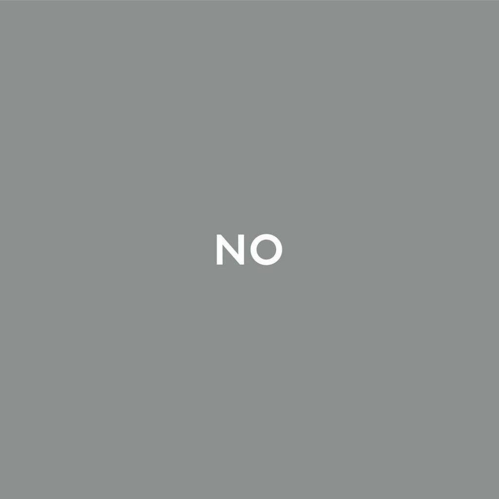 #ENHYPEN DIMENSION : ANSWER Concept Film (NO ver.)

#DIMENSION_ANSWER #NO…
