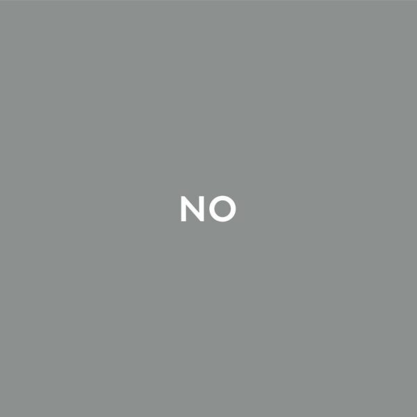 #ENHYPEN DIMENSION : ANSWER Concept Film (NO ver.)  #DIMENSION_ANSWER #NO…