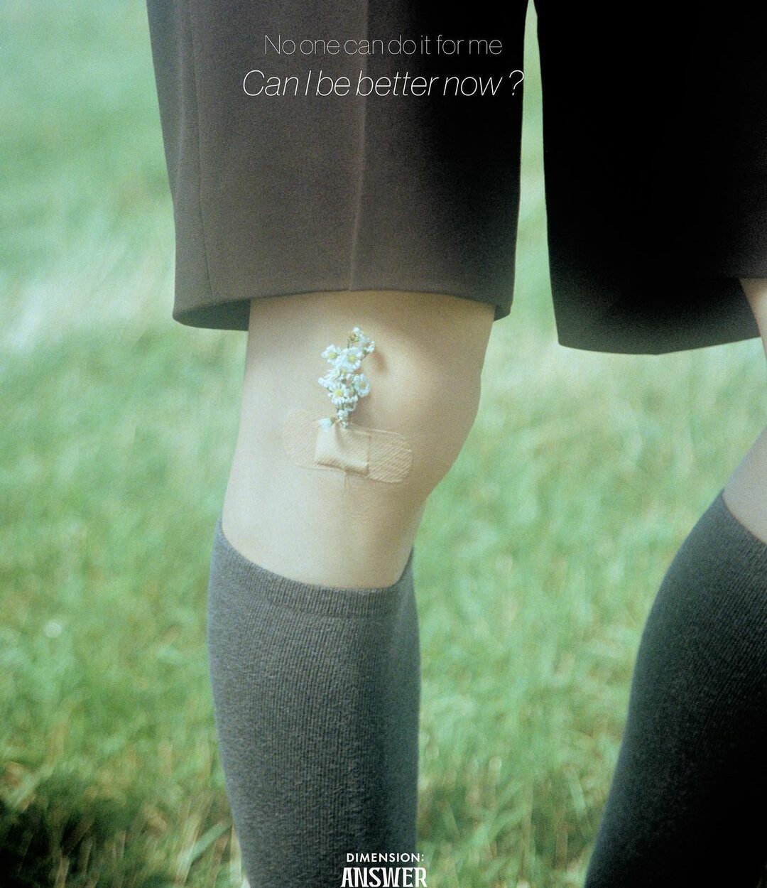 #ENHYPEN DIMENSION : ANSWER – YET  #DIMENSION_ANSWER #YET…