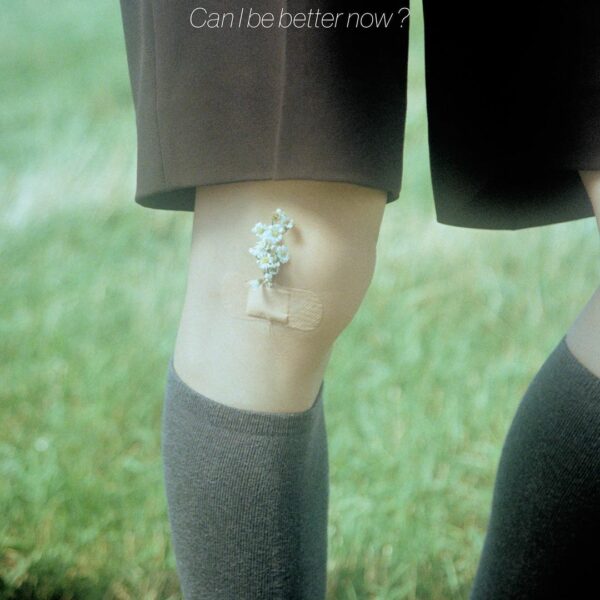 #ENHYPEN DIMENSION : ANSWER – YET  #DIMENSION_ANSWER #YET…