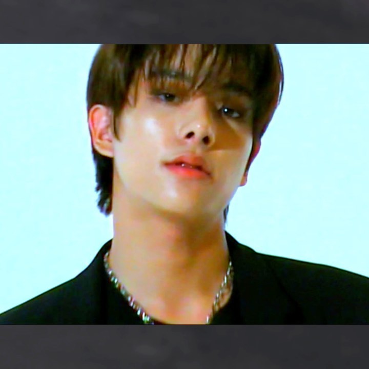 #ENHYPEN DIMENSION : ANSWER Concept Film (NO ver.) – #제이크 #JAKE  #DIMENSION_ANSW…