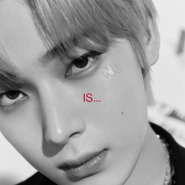 #ENHYPEN DIMENSION : ANSWER Concept Photo (NO ver.) – #선우 #SUNOO  #DIMENSION_ANS…