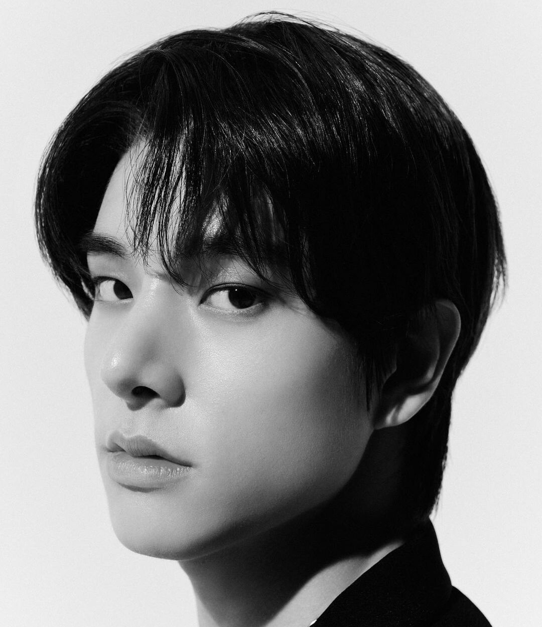 #ENHYPEN DIMENSION : ANSWER Concept Photo (NO ver.) – #제이크 #JAKE  #DIMENSION_ANS…