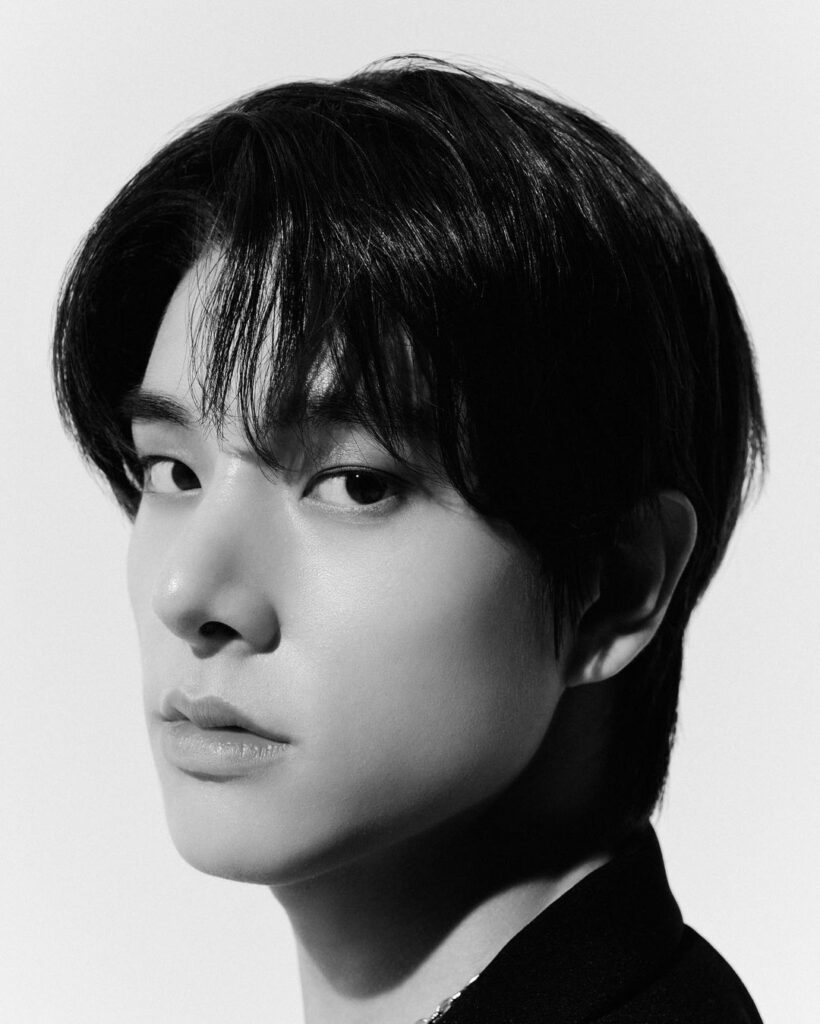 #ENHYPEN DIMENSION : ANSWER Concept Photo (NO ver.) – #제이크 #JAKE

#DIMENSION_ANS…