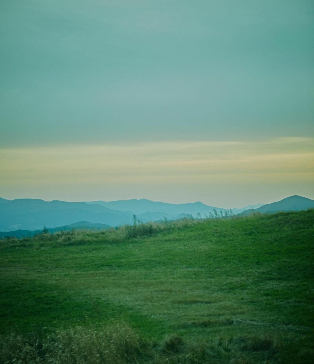 #ENHYPEN DIMENSION : ANSWER Concept Photo (YET ver.)  #DIMENSION_ANSWER #YET…