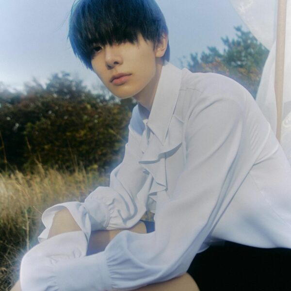 #ENHYPEN DIMENSION : ANSWER Concept Photo (YET ver.) – #희승 #HEESEUNG  #DIMENSION…