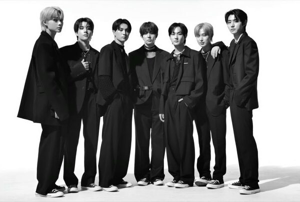 #ENHYPEN DIMENSION : ANSWER Concept Film (NO ver.)  #DIMENSION_ANSWER #NO…