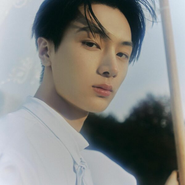 #ENHYPEN DIMENSION : ANSWER Concept Photo (YET ver.) – #제이 #JAY  #DIMENSION_ANSW…