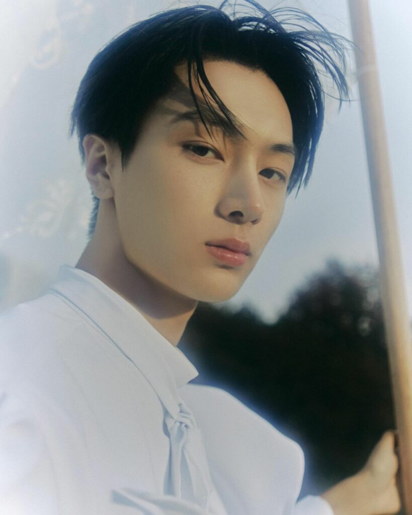 #ENHYPEN DIMENSION : ANSWER Concept Photo (YET ver.) – #제이 #JAY

#DIMENSION_ANSW…