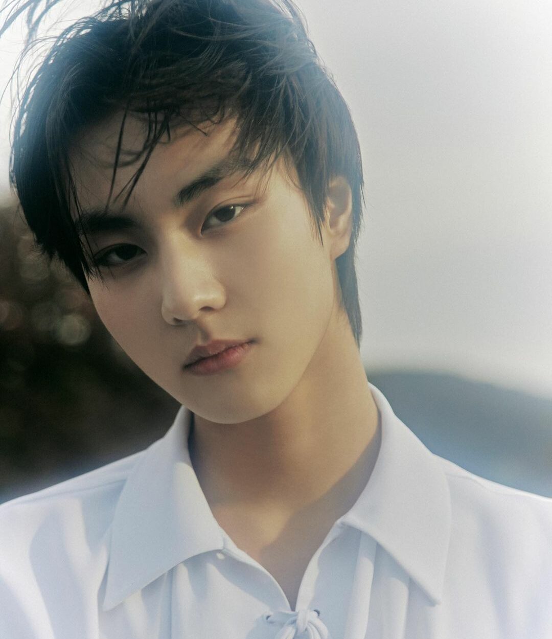 #ENHYPEN DIMENSION : ANSWER Concept Photo (YET ver.) – #정원 #JUNGWON  #DIMENSION_…