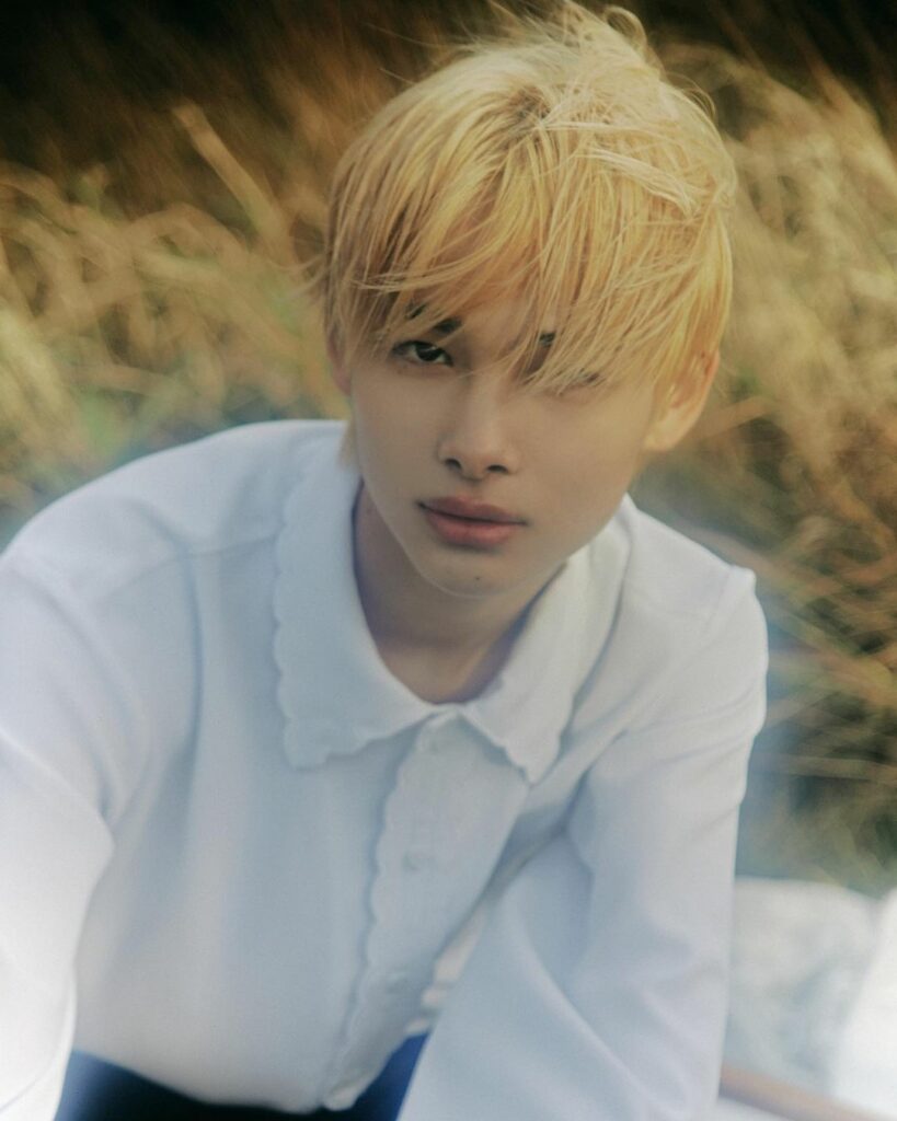 #ENHYPEN DIMENSION : ANSWER Concept Photo (YET ver.) – #니키 #NI_KI

#DIMENSION_AN…