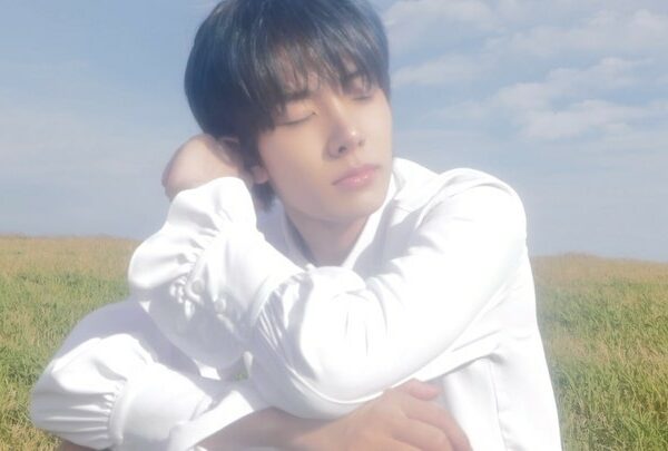 #ENHYPEN DIMENSION : ANSWER Concept Film (YET ver.) – #희승 #HEESEUNG  #DIMENSION_…