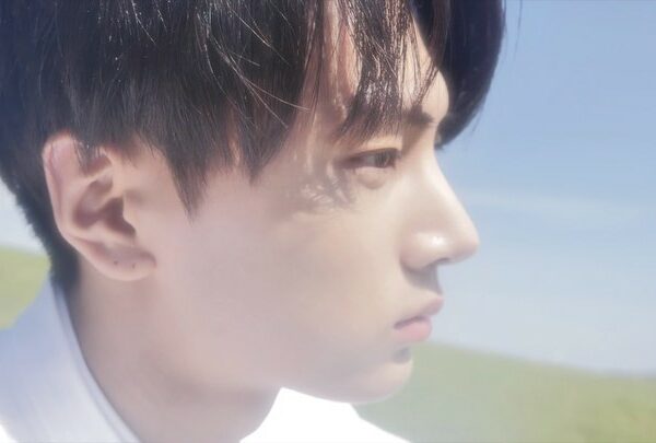 #ENHYPEN DIMENSION : ANSWER Concept Film (YET ver.) – #제이 #JAY  #DIMENSION_ANSWE…