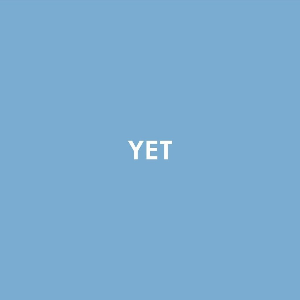 #ENHYPEN DIMENSION : ANSWER Concept Film (YET ver.)

#DIMENSION_ANSWER #YET…