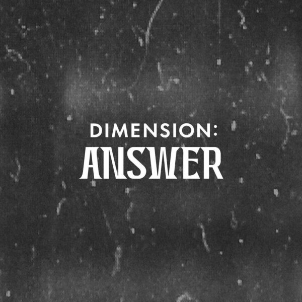 ENHYPEN BACKSTAGE @ 1st Studio Repackage Album MEDIA SHOWCASE_220110  #ENHYPEN #…