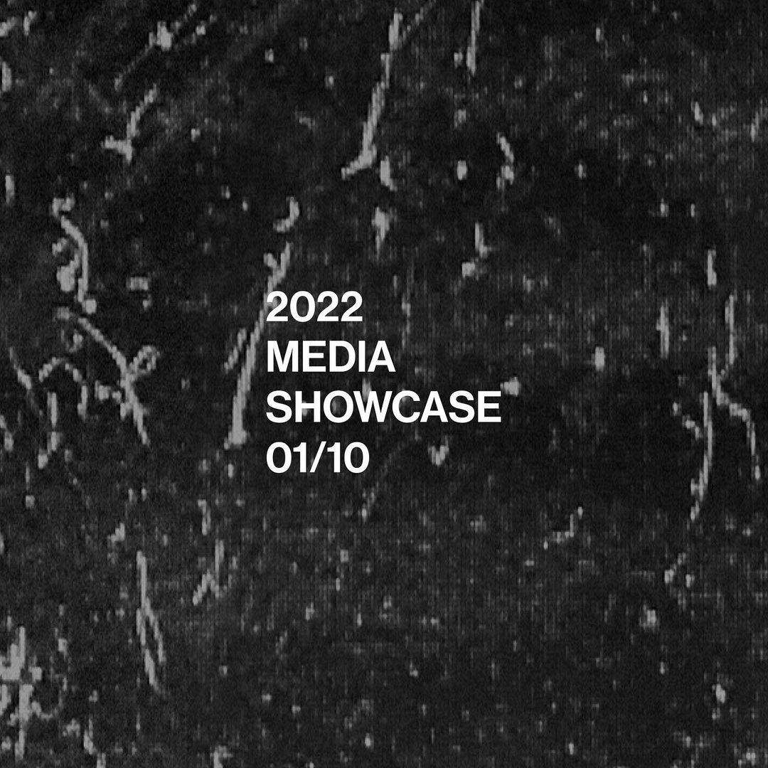 ENHYPEN BACKSTAGE @ 1st Studio Repackage Album MEDIA SHOWCASE_220110  #ENHYPEN #…