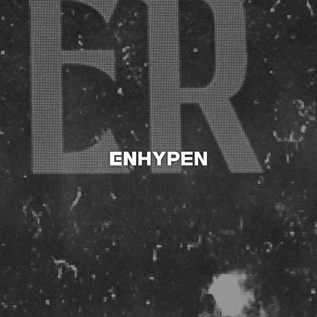 ENHYPEN BACKSTAGE @ 1st Studio Repackage Album MEDIA SHOWCASE_220110

#ENHYPEN #…