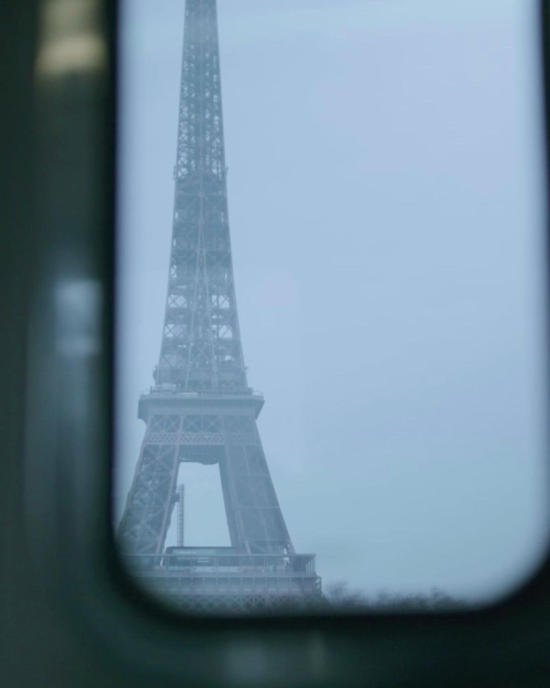 #광고 Building friendships is a journey, with many stops like a train. Can’t wait …