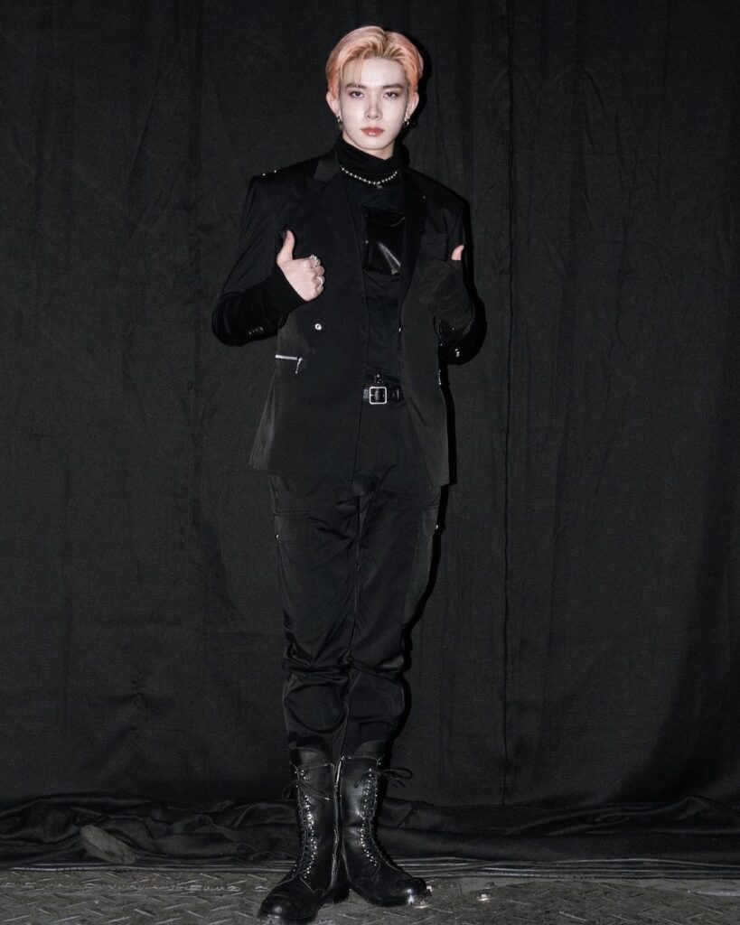 #HEESEUNG…