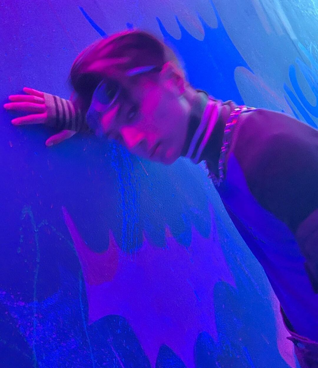 ENHYPEN: #JAY… - ENHYPEN FANS | EN-FANS.COM