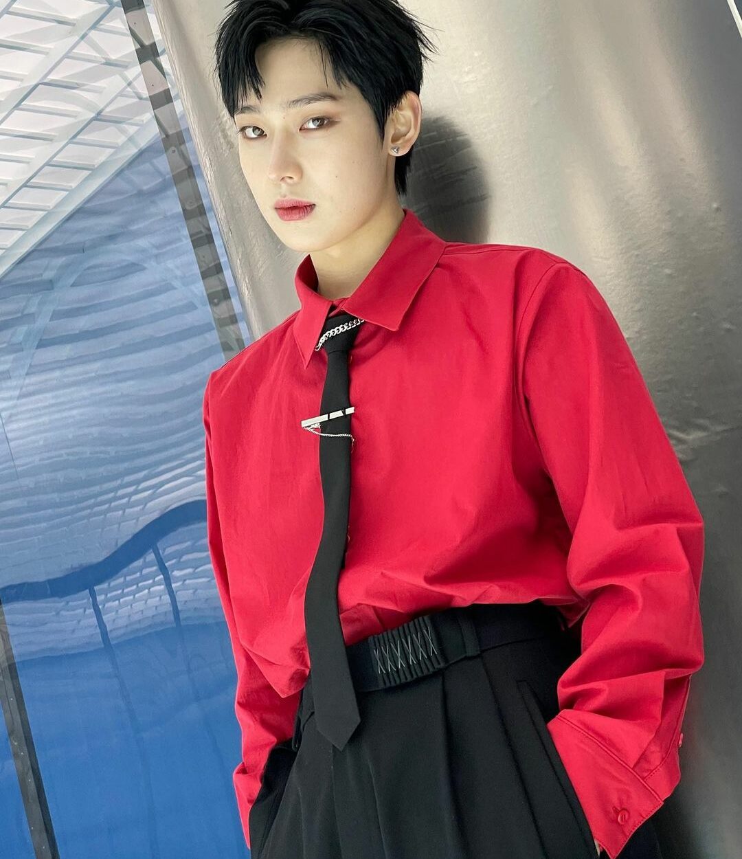 ENHYPEN: #SUNOO… - ENHYPEN FANS | EN-FANS.COM