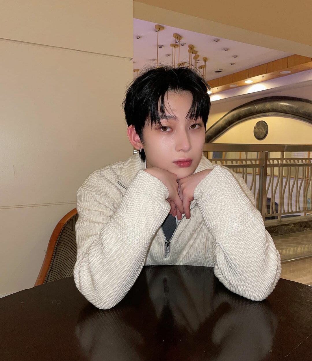 ENHYPEN: #SUNOO… - ENHYPEN FANS | EN-FANS.COM