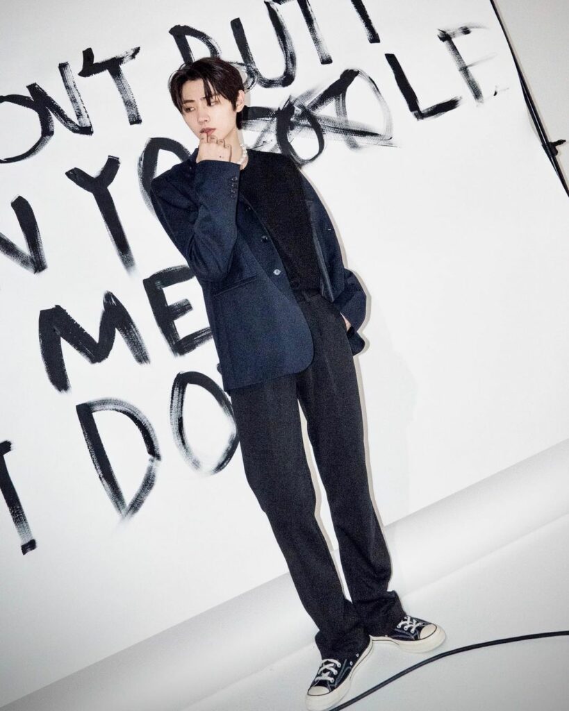 #SUNGHOON…