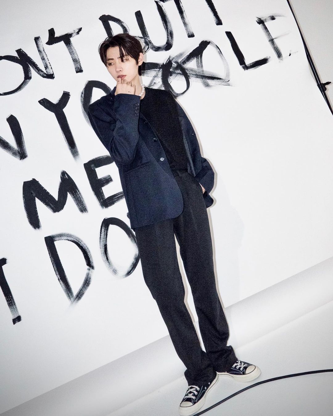 #SUNGHOON…