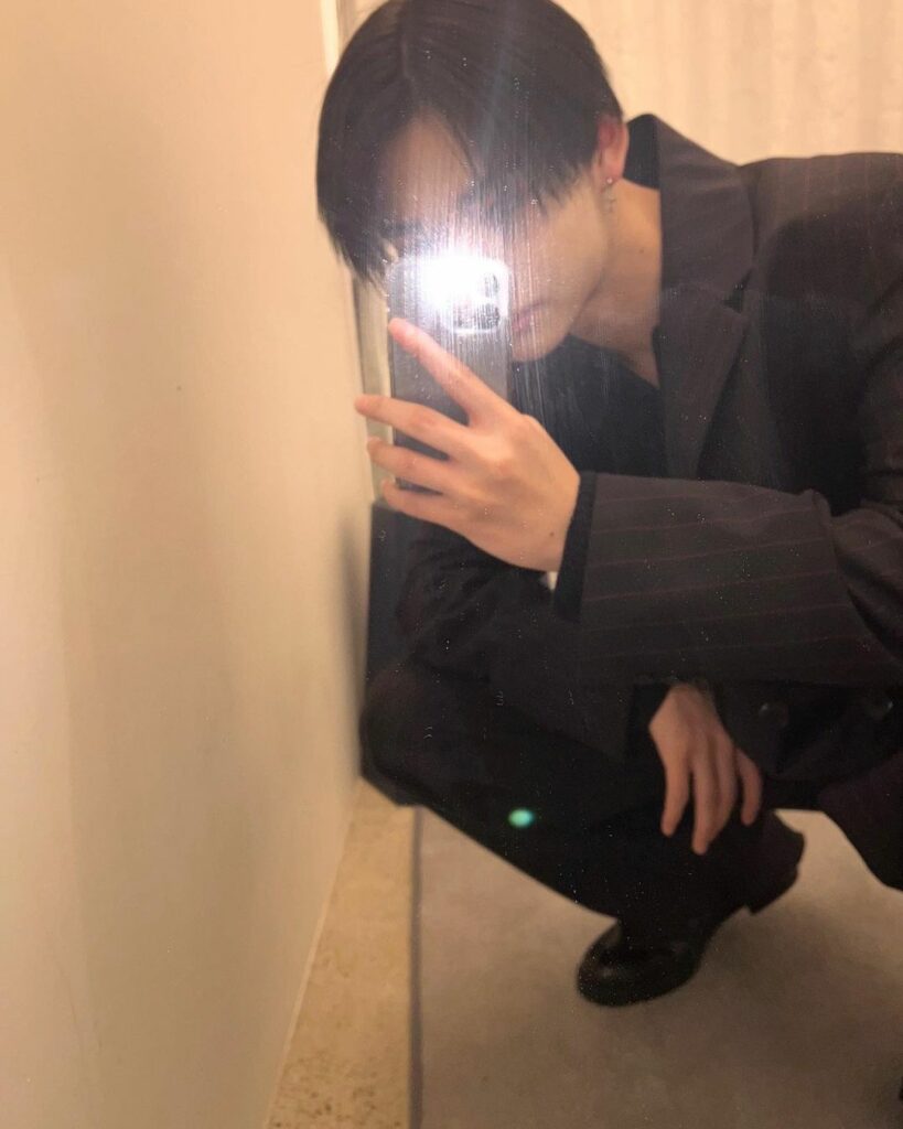 #NI_KI…
