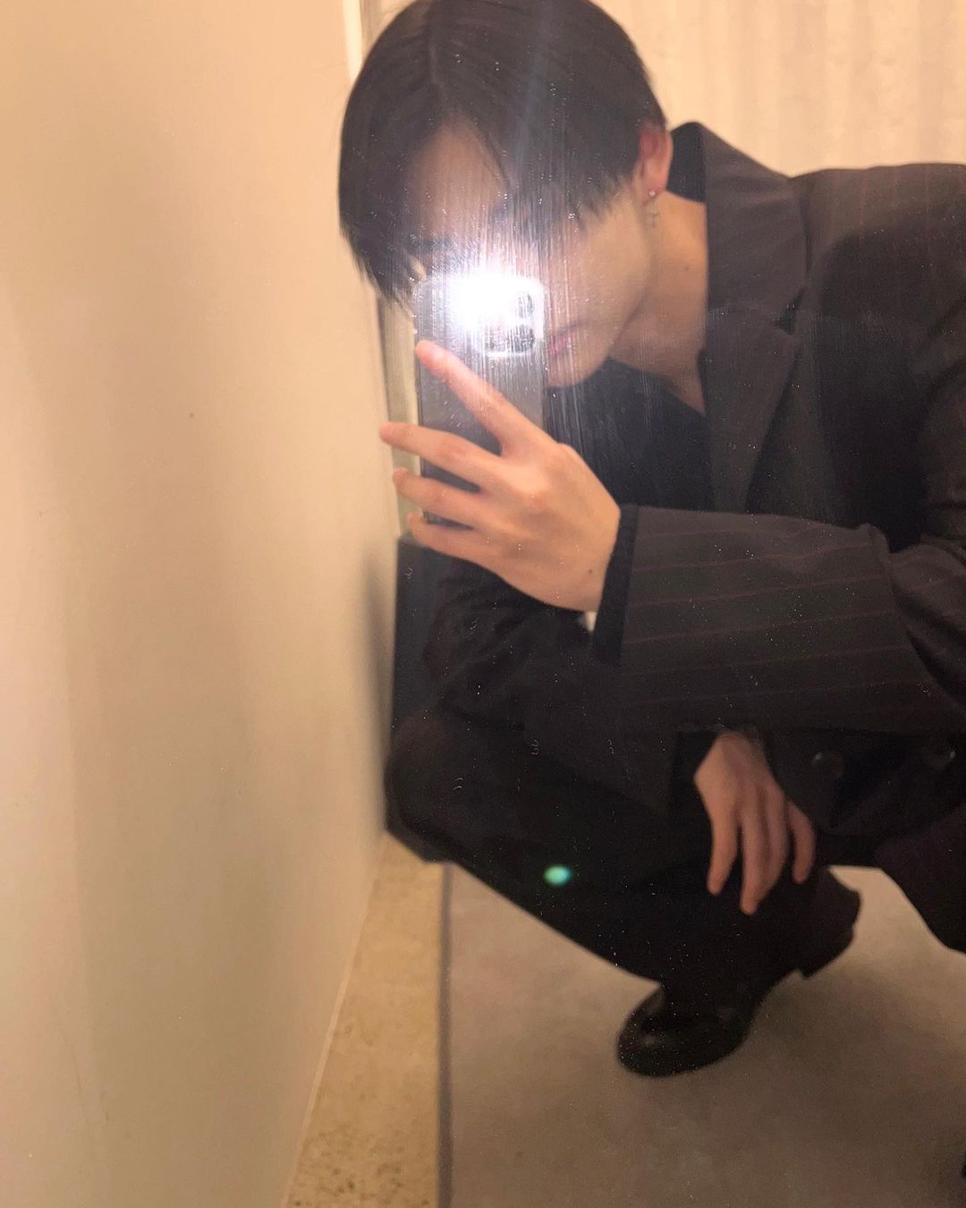 #NI_KI…