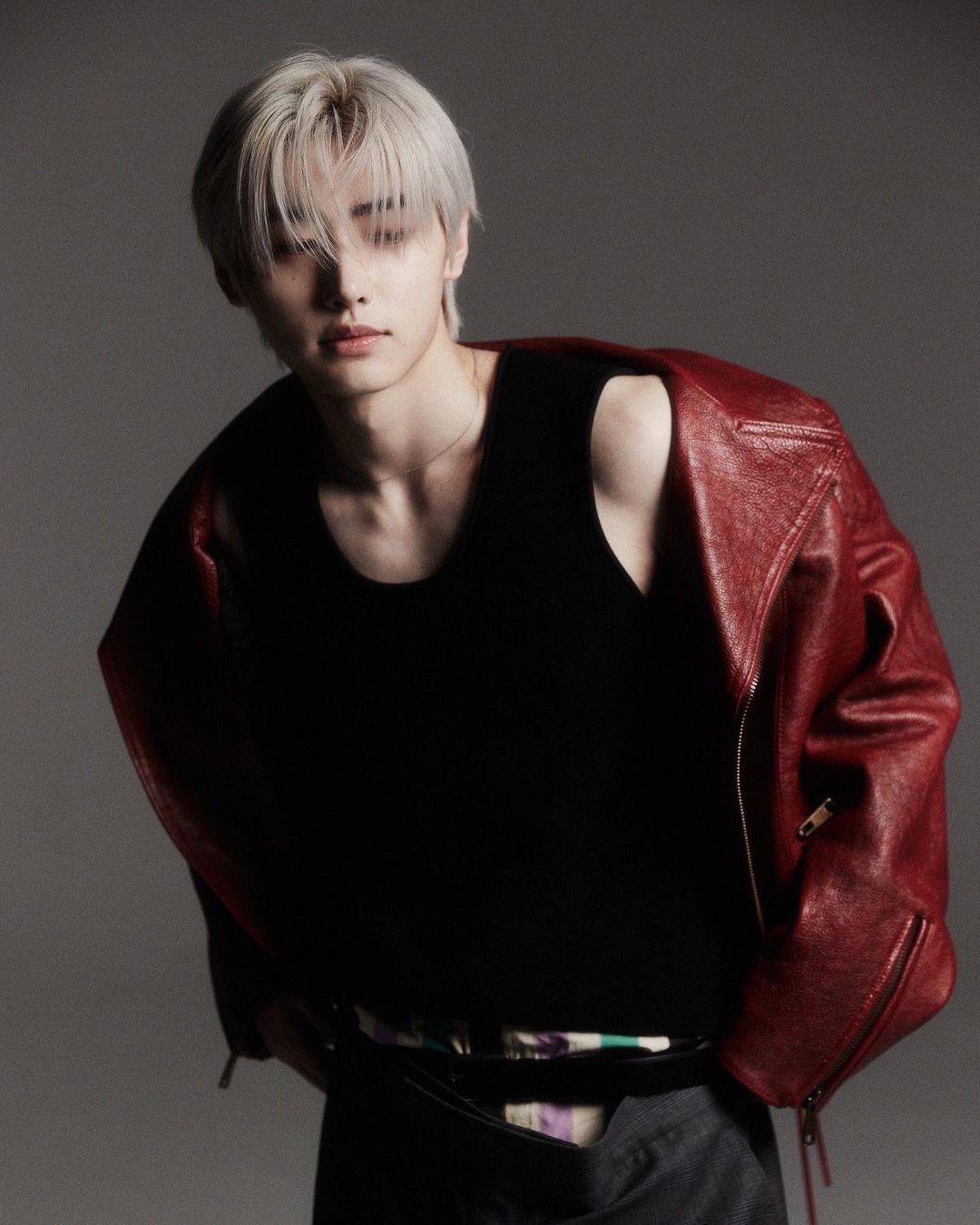 #SUNGHOON…