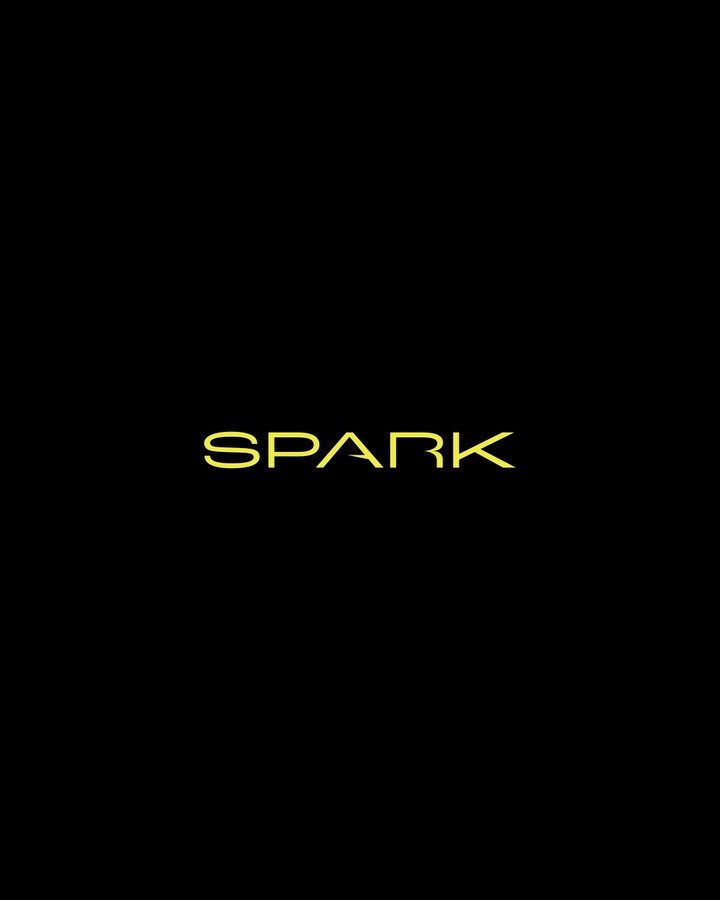「DIMENSION : 閃光」- ‘SPARK’  #ENHYPEN #엔하이픈
#DIMENSION_閃光 #SPARK…