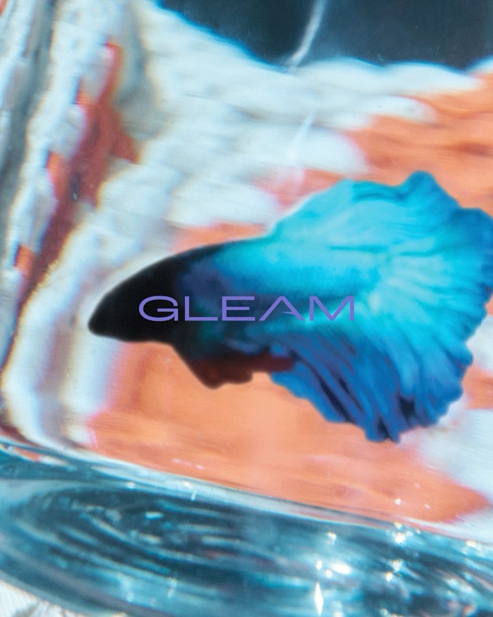 「DIMENSION : 閃光」- ‘GLEAM’  #ENHYPEN #엔하이픈
#DIMENSION_閃光 #GLEAM…