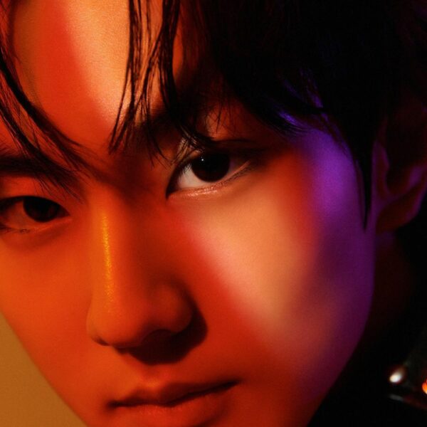 「DIMENSION : 閃光」- ‘SPARK’
#JUNGWON #정원  #ENHYPEN #엔하이픈 
#DIMENSION_閃光 #SPARK…