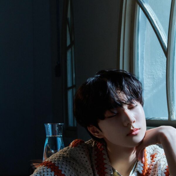 「DIMENSION : 閃光」- ‘GLEAM’
#JUNGWON #정원  #ENHYPEN #엔하이픈 
#DIMENSION_閃光 #GLEAM…