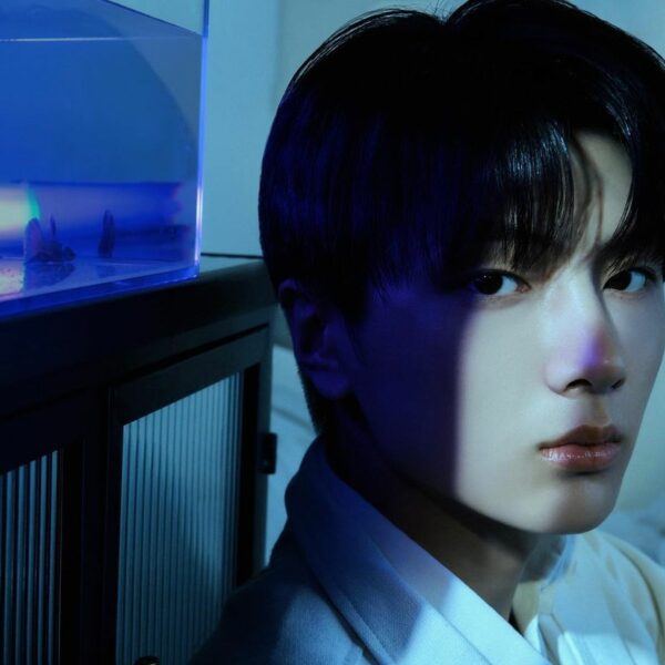 「DIMENSION : 閃光」- ‘GLEAM’
#JAY #제이  #ENHYPEN #엔하이픈
#DIMENSION_閃光 #GLEAM…