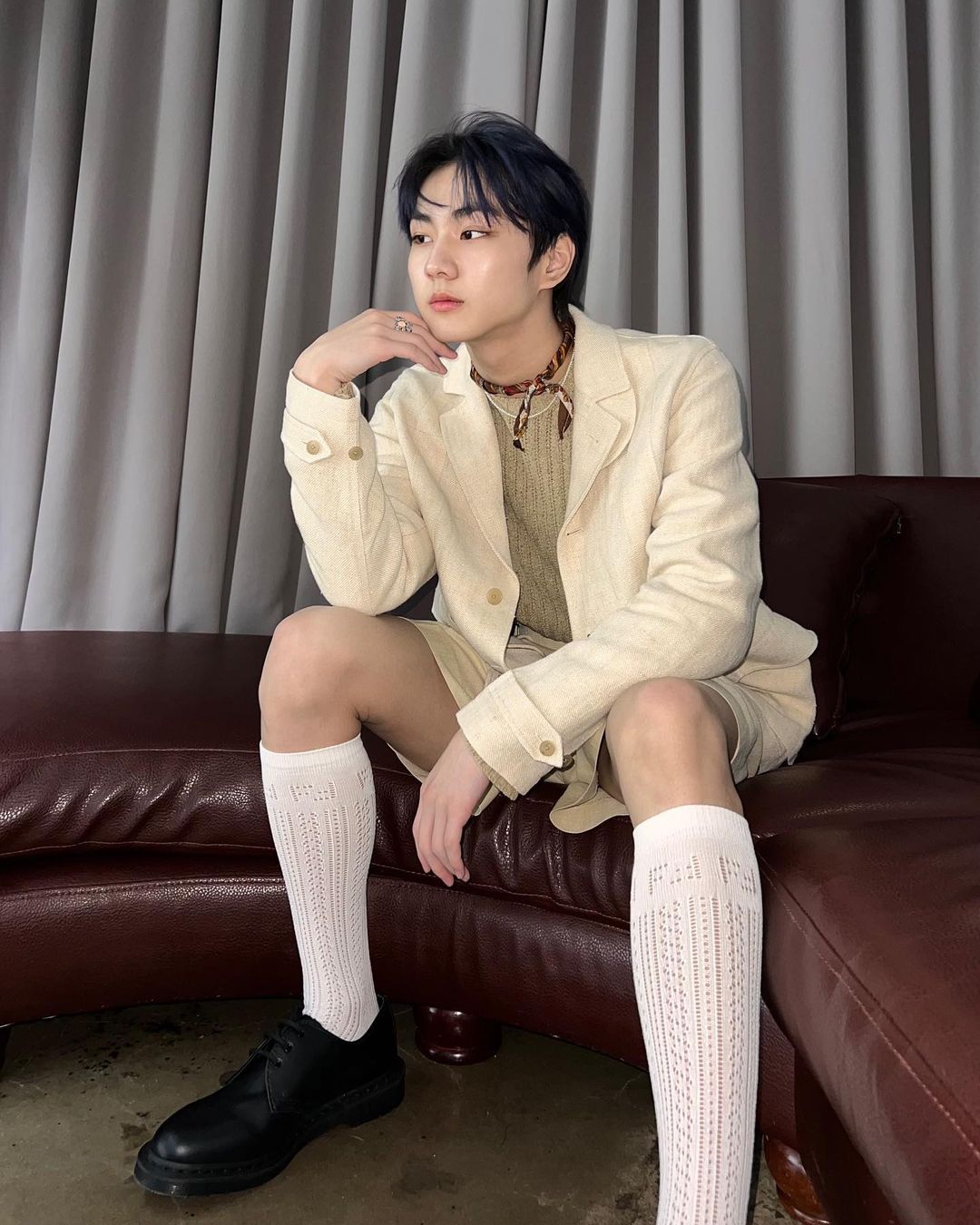 #JUNGWON…