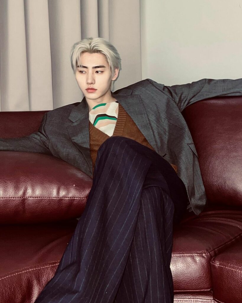 #SUNGHOON…