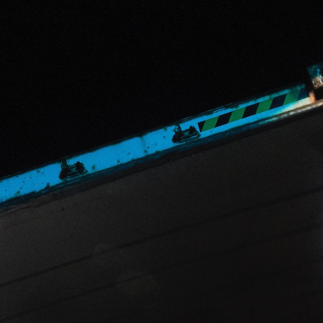 #ENHYPEN MANIFESTO : DAY 1 Concept Photo (D ver.)  #MANIFESTO_DAY1 #ENHYPEN_D…