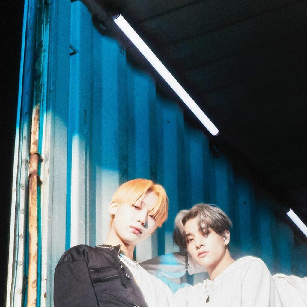 #ENHYPEN MANIFESTO : DAY 1 Concept Photo (D ver.) 

#MANIFESTO_DAY1 #ENHYPEN_D…