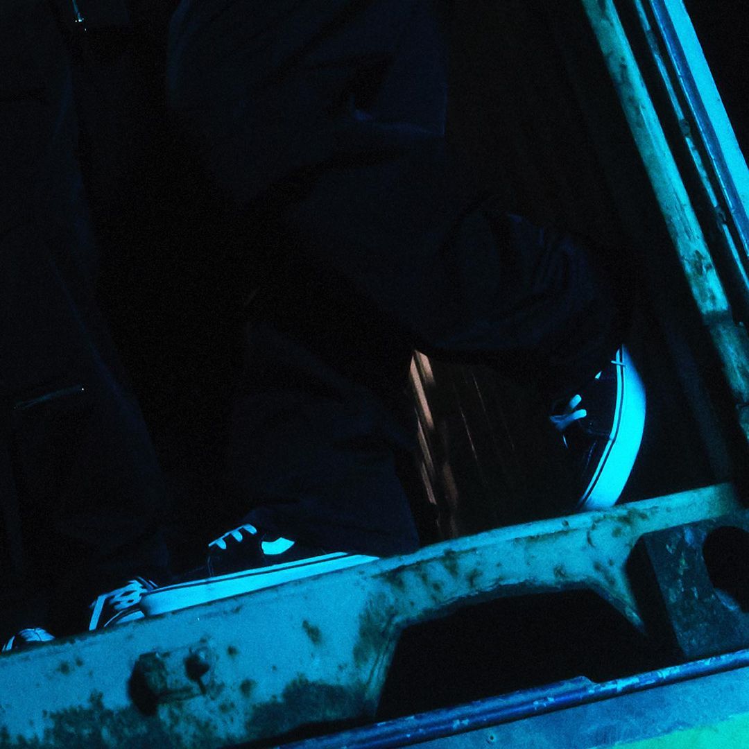 #ENHYPEN MANIFESTO : DAY 1 Concept Photo (D ver.)  #MANIFESTO_DAY1 #ENHYPEN_D…