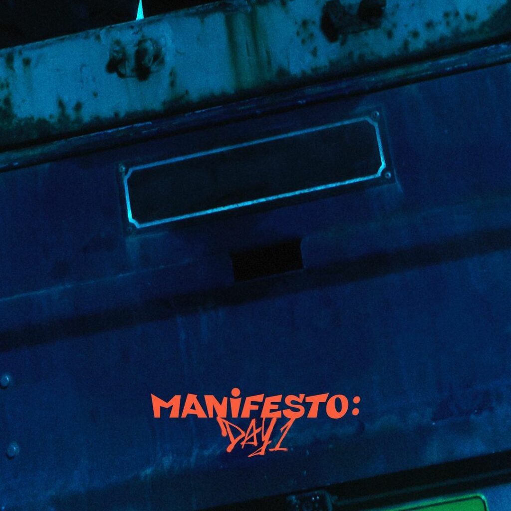 #ENHYPEN MANIFESTO : DAY 1 Concept Photo (D ver.) 

#MANIFESTO_DAY1 #ENHYPEN_D…