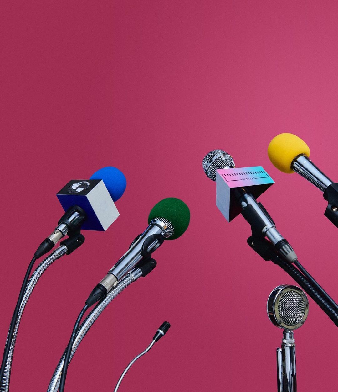 #ENHYPEN MANIFESTO : DAY 1 Concept Photo (J ver.)  #MANIFESTO_DAY1 #ENHYPEN_J…