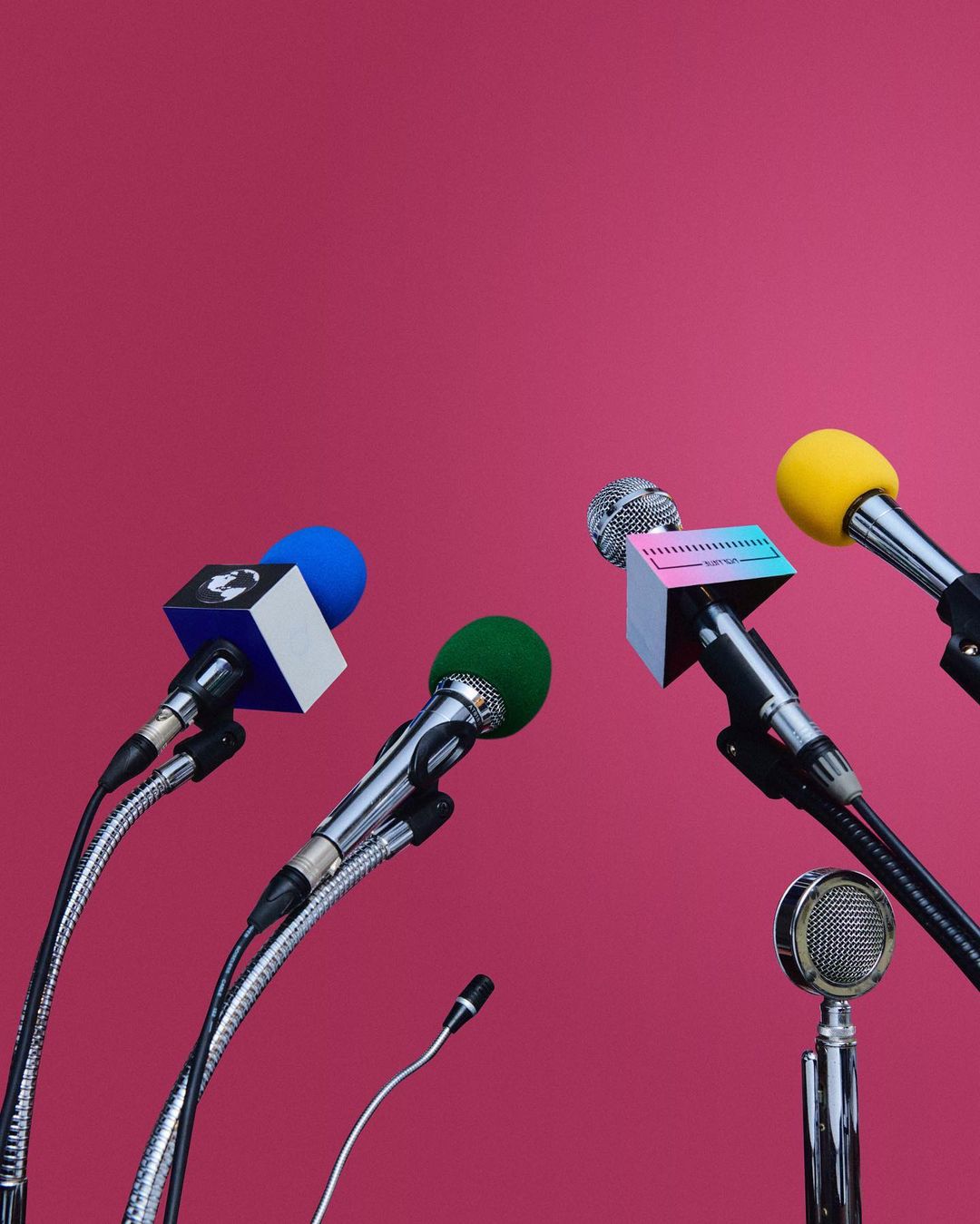 #ENHYPEN MANIFESTO : DAY 1 Concept Photo (J ver.)  #MANIFESTO_DAY1 #ENHYPEN_J…