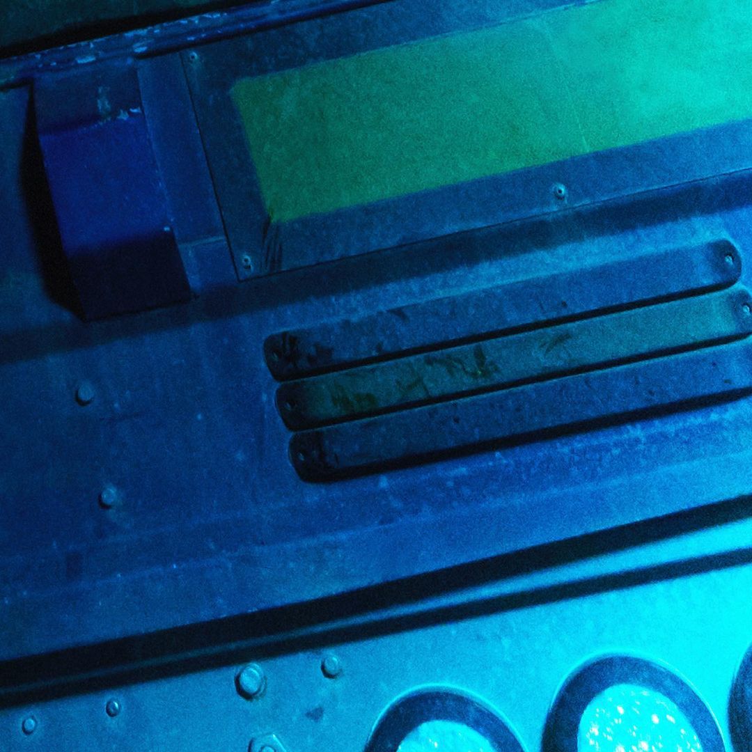 #ENHYPEN MANIFESTO : DAY 1 Concept Photo (D ver.)  #MANIFESTO_DAY1 #ENHYPEN_D…