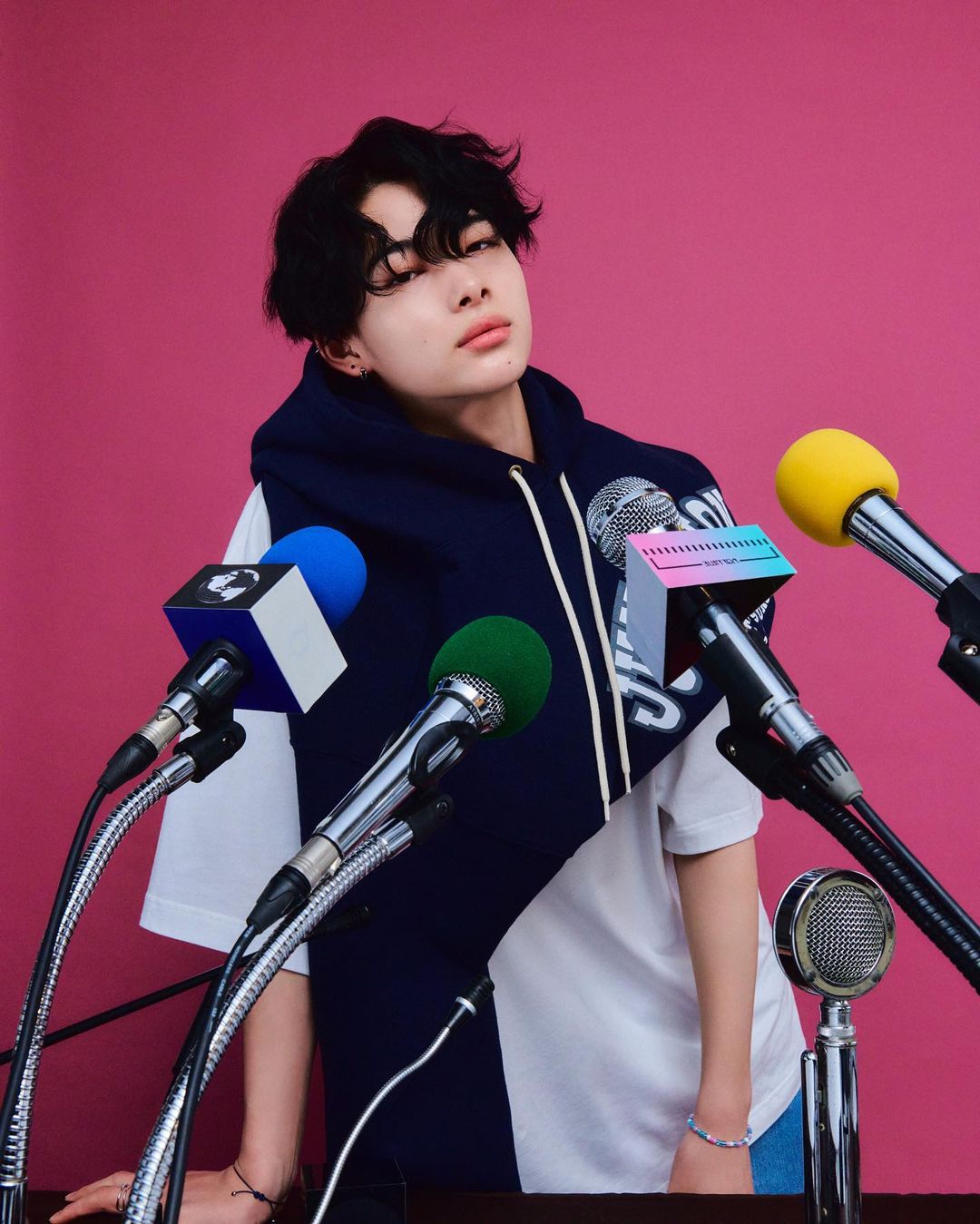 #ENHYPEN MANIFESTO : DAY 1 Concept Photo (J ver.) – #니키 #NI_KI  #MANIFESTO_DAY1 …