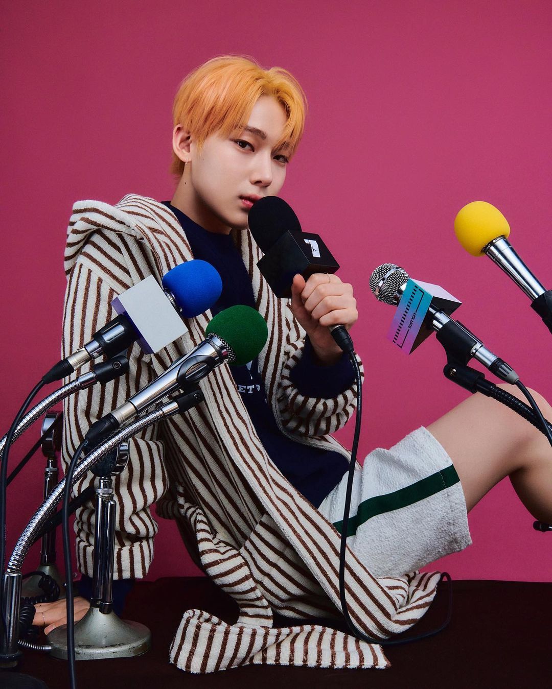 #ENHYPEN MANIFESTO : DAY 1 Concept Photo (J ver.) – #선우 #SUNOO  #MANIFESTO_DAY1 …