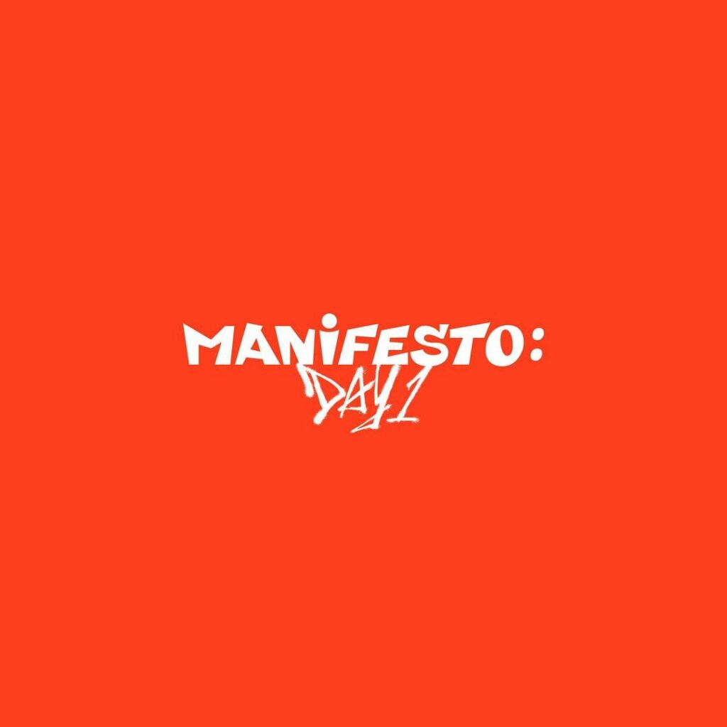 #ENHYPEN MANIFESTO : DAY 1 Concept Photo (J ver.)

#MANIFESTO_DAY1 #ENHYPEN_J…