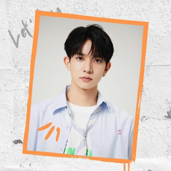 #ENHYPEN MANIFESTO : DAY 1 Concept Photo (M ver.) – #희승 #HEESEUNG  #MANIFESTO_DA…