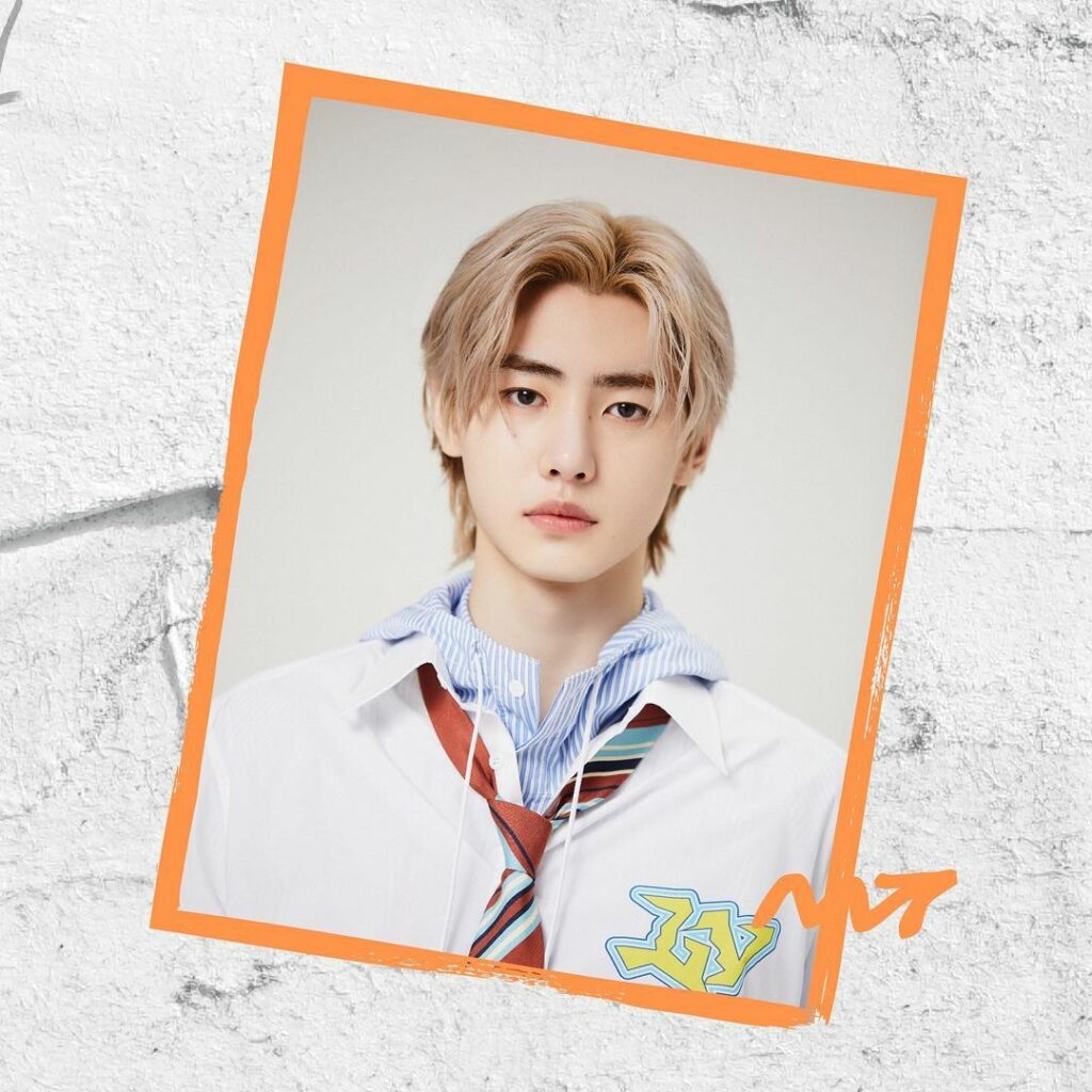 #ENHYPEN MANIFESTO : DAY 1 Concept Photo (M ver.) – #성훈 #SUNGHOON

#MANIFESTO_DA…